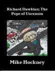 Richard Dawkins sinopsis y comentarios