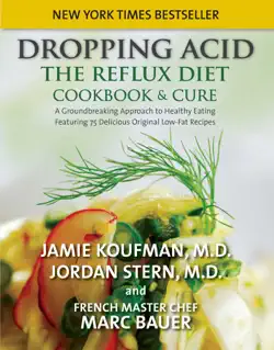 dropping acid book cover image