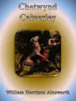 Chetwynd Calverley synopsis, comments