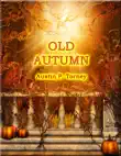 Old Autumn synopsis, comments
