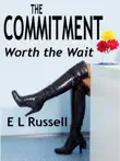 The Commitment sinopsis y comentarios