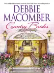 Country Brides synopsis, comments