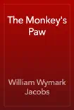 The Monkey's Paw e-book