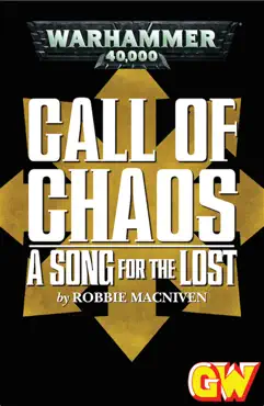 a song for the lost book cover image