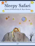 Sleepy Safari e-book