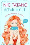 Twitter Girl synopsis, comments
