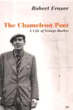 The Chameleon Poet sinopsis y comentarios