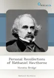 Personal Recollections of Nathaniel Hawthorne sinopsis y comentarios
