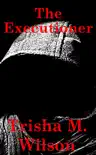 The Executioner synopsis, comments