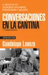 Guadalupe Loaeza sinopsis y comentarios