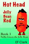 Hot Head Jelly Bean Red synopsis, comments