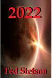 2022 synopsis, comments