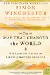 The Map That Changed the World synopsis, comments