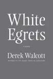 White Egrets synopsis, comments