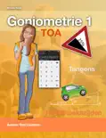 Goniometrie 1 e-book