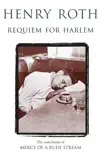 Requiem For Harlem sinopsis y comentarios