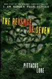 The Revenge of Seven synopsis, comments