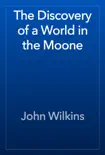 The Discovery of a World in the Moone reviews