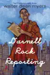 Darnell Rock Reporting synopsis, comments