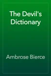 The Devil's Dictionary book summary, reviews and download
