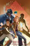 Kane Chronicles, Book One: The Red Pyramid, the Graphic Novel book summary, reviews and download