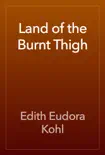 Land of the Burnt Thigh reviews
