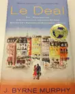 Le Deal synopsis, comments
