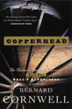 Copperhead synopsis, comments
