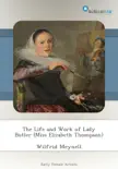 The Life and Work of Lady Butler (Miss Elizabeth Thompson) sinopsis y comentarios