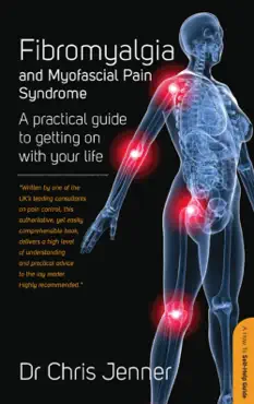 fibromyalgia and myofascial pain syndrome book cover image
