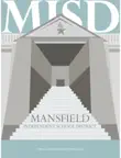 Mansfield Independent School District synopsis, comments
