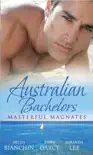 Australian Bachelors: Masterful Magnates sinopsis y comentarios