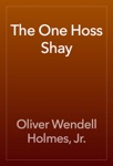The One Hoss Shay