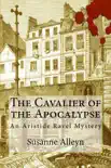 The Cavalier of the Apocalypse book summary, reviews and download
