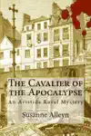 The Cavalier of the Apocalypse