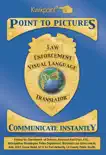 Law Enforcement Visual Language Translator synopsis, comments