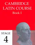 Cambridge Latin Course Book I Stage 4 análisis y personajes