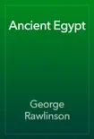 Ancient Egypt e-book