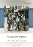 Alexandre Dumas sinopsis y comentarios