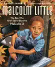 Malcolm Little synopsis, comments