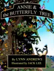 Annie & the Butterfly Tree sinopsis y comentarios
