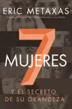 Siete mujeres synopsis, comments
