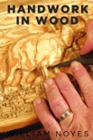 Handwork in Wood book summary, reviews and download
