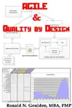 Agile and Quality by Design synopsis, comments