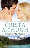 Breakaway Hearts synopsis, comments