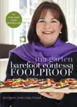 Barefoot Contessa Foolproof synopsis, comments