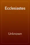 Ecclesiastes reviews