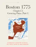 Boston 1775 reviews