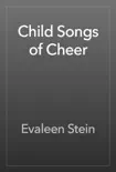 Child Songs of Cheer reviews