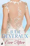 Ever After: Nantucket Brides Book 3 (A truly enchanting summer read) sinopsis y comentarios